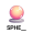 re