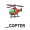heli