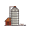 silo