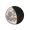 halfmoon