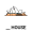 opera