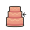 tier