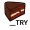 pas