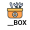tool