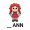 raggedy
