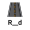 oa