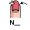 ail
