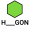 exa
