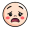 cry