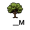 el