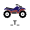 av