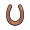 hoof