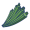 okra