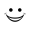 happy