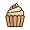 cupcake
