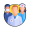 drs