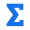 sigma