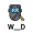 el