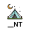 te