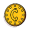 cent