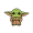yoda