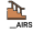 st