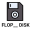 py