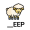 sh