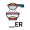 sift