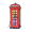 booth
