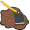 hoe