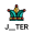es