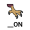 tal