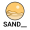 dune