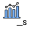 statistic