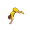 acrobat