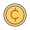 cent