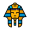 pharaoh