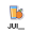 ce