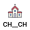 ur