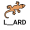 iz