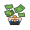 rich
