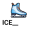 skate
