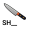 arp
