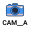 er
