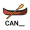 oe