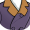 lapel