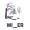 nt