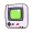 wii