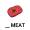 minced